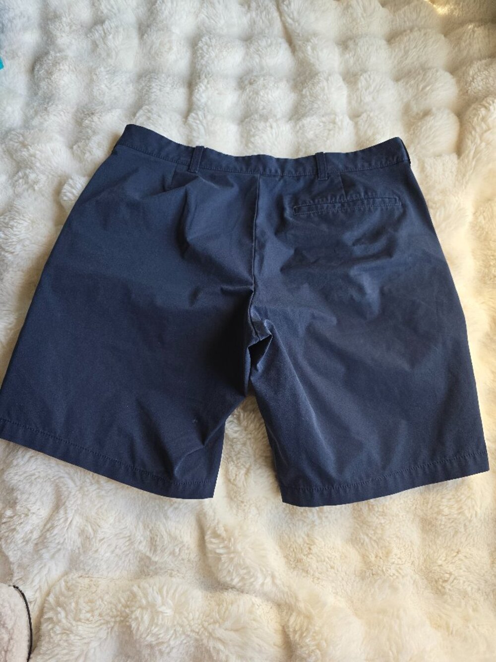 J. Crew Navy mens shorts